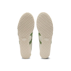 onitsuka_tiger_mexico_66_airy_green_white_2023_7