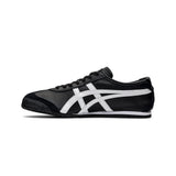 onitsuka_tiger_mexico_66_black_white_2023_3