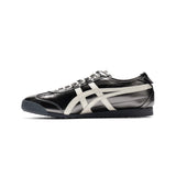 onitsuka_tiger_mexico_66_sd_metallic_series_metropolis_cream_2025_3