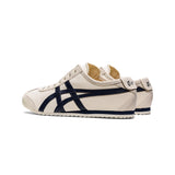 onitsuka_tiger_mexico_66_slip_on_birch_midnight_2021_4