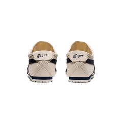 onitsuka_tiger_mexico_66_slip_on_birch_midnight_2021_5