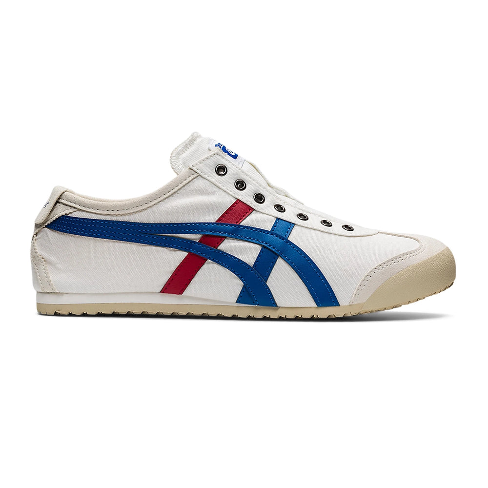 onitsuka_tiger_mexico_66_slip_on_white_blue_red_2024_1
