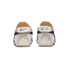 onitsuka_tiger_mexico_66_slip_on_white_blue_red_2024_5