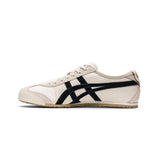onitsuka_tiger_mexico_66_vintage_birch_black_2023_3