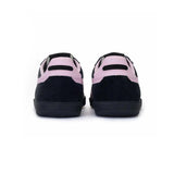 onitsuka_tiger_tokuten_black_pink_4