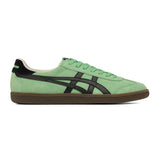 onitsuka_tiger_tokuten_peppermint_black_1