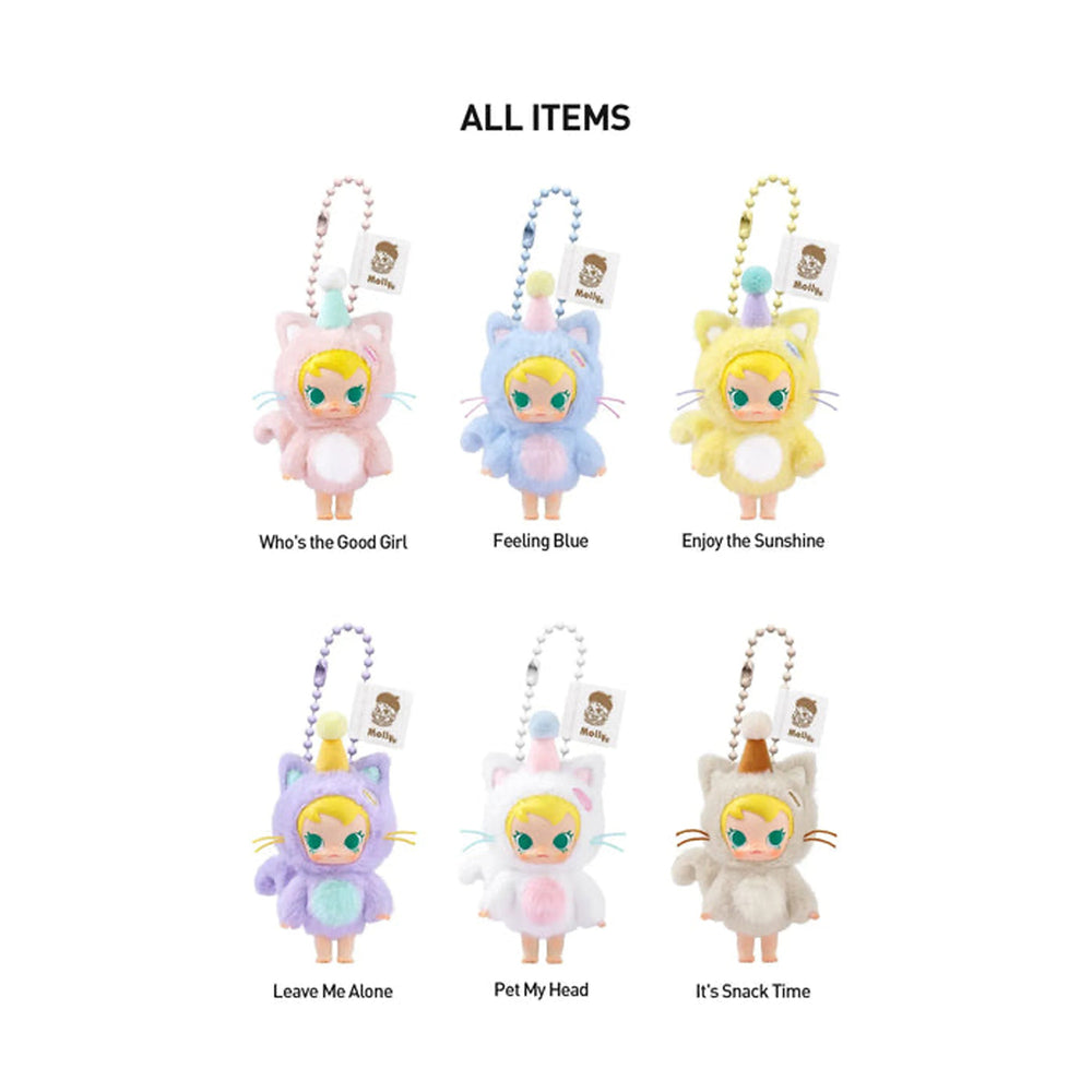 POP-MART-Baby-Molly-Pocket-Friends-Series-Vinyl-Plush-Pendant-(6-Blind-Boxes)-3