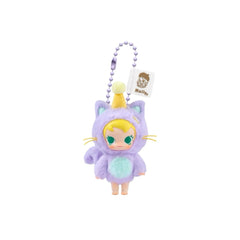 POP-MART-Baby-Molly-Pocket-Friends-Series-Vinyl-Plush-Pendant-(6-Blind-Boxes)-5