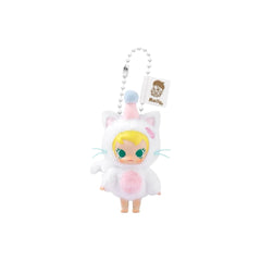 POP-MART-Baby-Molly-Pocket-Friends-Series-Vinyl-Plush-Pendant-(6-Blind-Boxes)-8