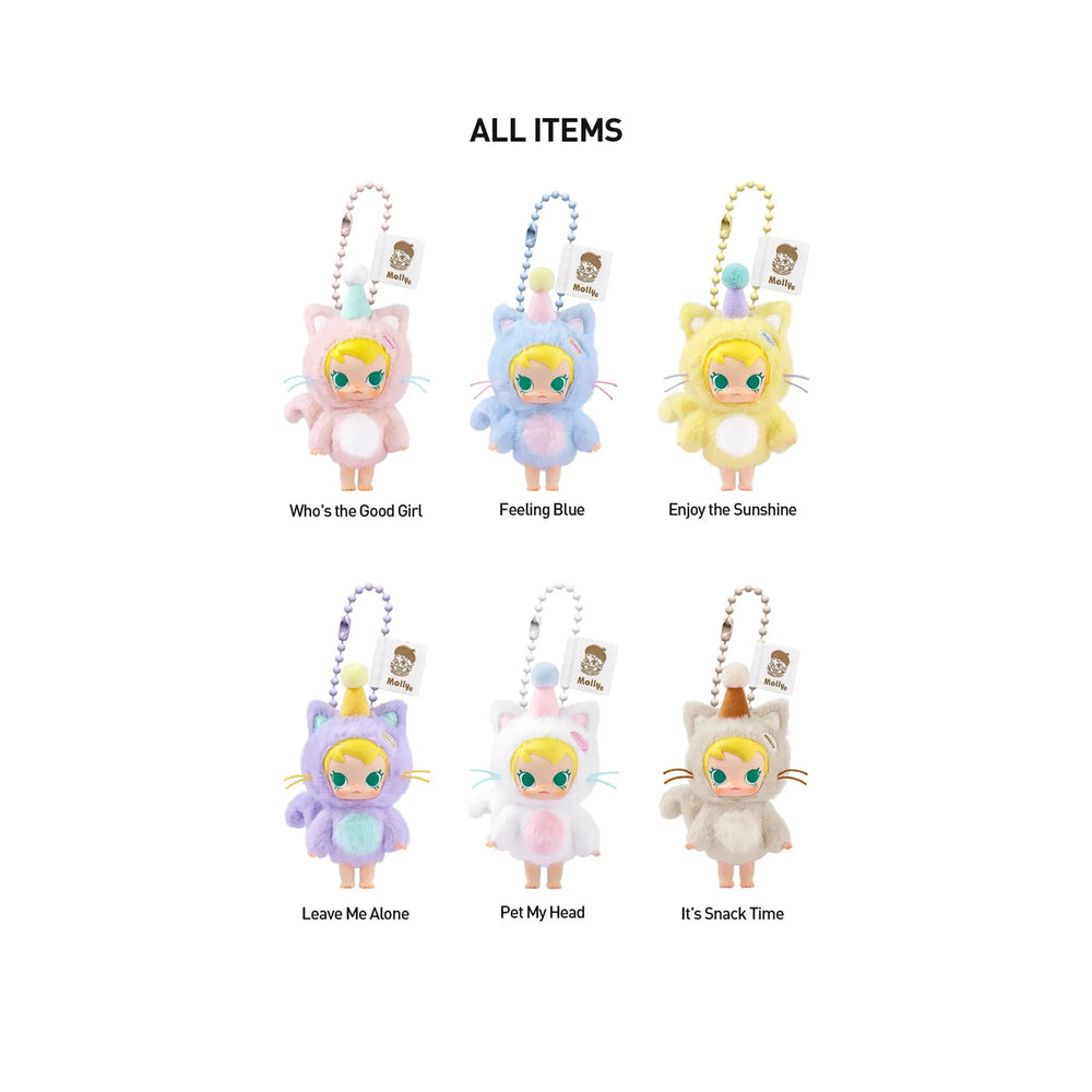 POP-MART-Baby-Molly-Pocket-Friends-Series-Vinyl-Plush-Pendant-(Single-Blind-Box)-2