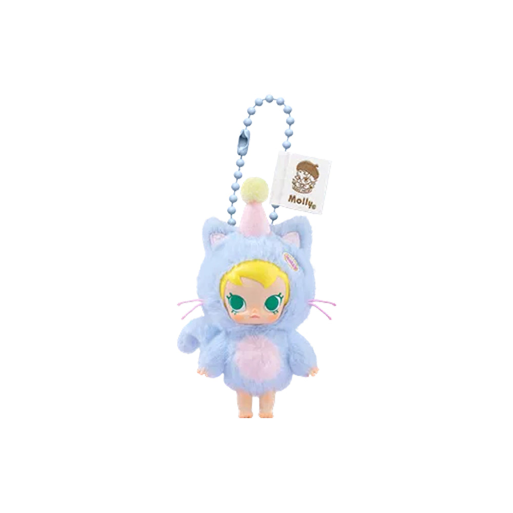 POP-MART-Baby-Molly-Pocket-Friends-Series-Vinyl-Plush-Pendant-(Single-Blind-Box)-9
