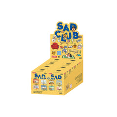 pop_mart_crybaby_sad_club_series_plush_flower_6_blind_boxes_1
