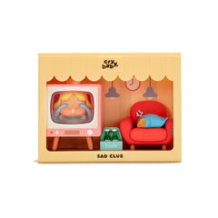 pop_mart_crybaby_sad_club_series_plush_flower_6_blind_boxes_3