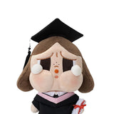 pop_mart_crybaby_sunset_concert_series_plush_doll_2