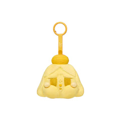 pop_mart_crybaby_tears_launch_project_series_plush_pendant_blind_box_single_blind_box_2026_3