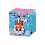 POP-MART-Crybaby-×-The-Powerpuff-Girls-Series-(Single-Blind-Box)-single