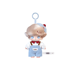 pop_mart_dimoo_crush_on_coffee_series_vinyl_plush_blister_pack_1