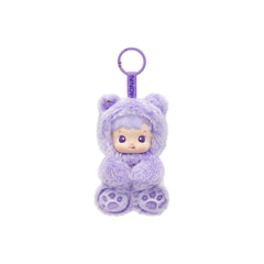 POP-MART-HACIPUPU-Gummy-Bear-Series-Vinyl-Plush-Pendant-Sealed-Case-(6-Blind-Boxes)-11