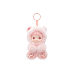 POP-MART-HACIPUPU-Gummy-Bear-Series-Vinyl-Plush-Pendant-Sealed-Case-(6-Blind-Boxes)-4