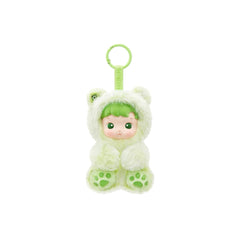 POP-MART-HACIPUPU-Gummy-Bear-Series-Vinyl-Plush-Pendant-Sealed-Case-(6-Blind-Boxes)-6
