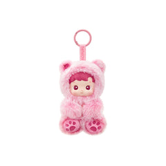 POP-MART-HACIPUPU-Gummy-Bear-Series-Vinyl-Plush-Pendant-Sealed-Case-(6-Blind-Boxes)-12