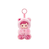 POP-MART-HACIPUPU-Gummy-Bear-Series-Vinyl-Plush-Pendant-Sealed-Case-(Single-Blind-Box)-3