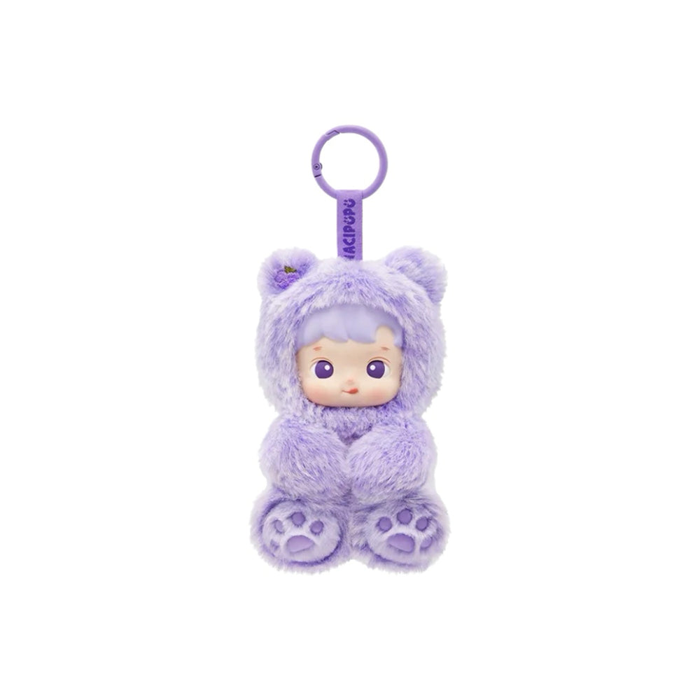 POP-MART-HACIPUPU-Gummy-Bear-Series-Vinyl-Plush-Pendant-Sealed-Case-(Single-Blind-Box)-8