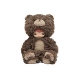 pop_mart_hirono_bear_vinyl_plush_doll_2025_1