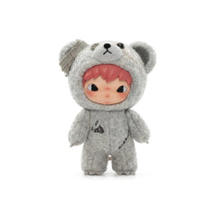 pop_mart_hirono_road_journal_series_plush_doll_pendant_6_blind_box_6