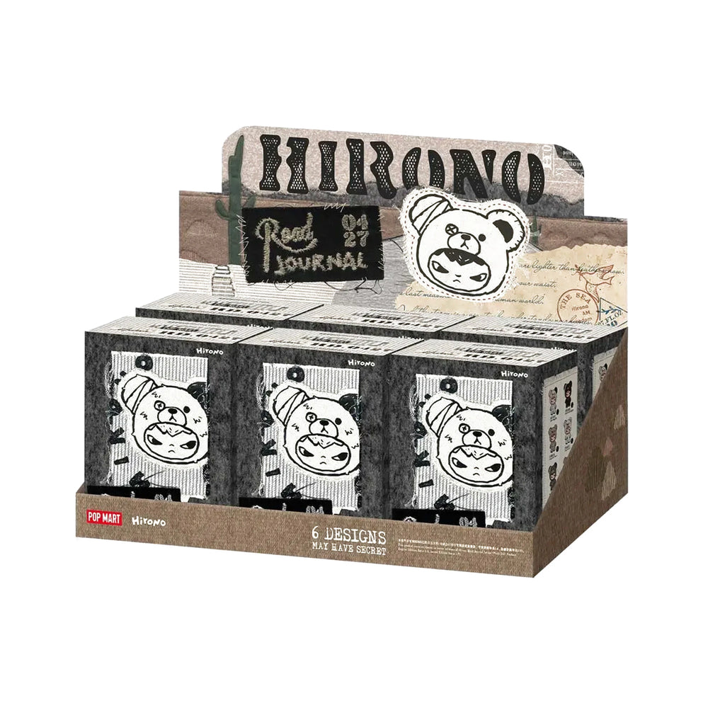 pop_mart_hirono_road_journal_series_plush_doll_pendant_6_blind_box_1