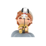 pop_mart_hirono_x_snoopy_figure_2025_2