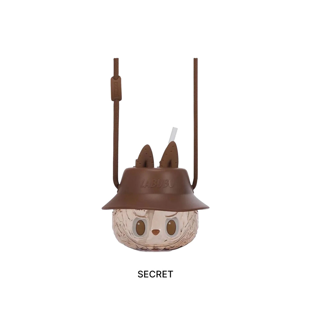 pop_mart_labubu_the_monsters_wacky_mart_series_tumbler_single_blind_box_3