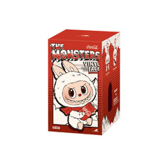 pop_mart_labubu_the_monsters_coca_cola_series_happy_factor_vinyl_plush_figure_2024_3