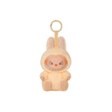 pop_mart_labubu_the_monsters_have_a_seat_sisi_vinyl_plush_1
