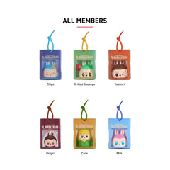 POP-MART-Labubu-The-Monsters-Wacky-Mart-Series-Squishy-Charm-Sealed-Case-(6-Blind-Boxes)-all-members