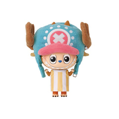 POP-MART-MEGA-LABUBU-400%-Tony-Tony-Chopper-1