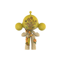 pop_mart_mega_a_skullpanda_400_van_gogh_museum_sunflowers_5