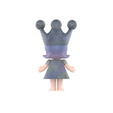 pop_mart_mega_royal_molly_monet_les_nympheas_400_3