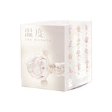 POP-MART-SKULLPANDA-The-Warmth-Series-(Single-Blind-Box)-single-box-2