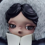pop_mart_skullpanda_x_wednesday_nevermore_academy_uniform_version_plush_3