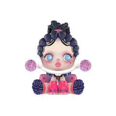 pop_mart_skullpanda_city_of_night_series_single_blind_box_4