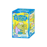 pop_mart_spongebob_bikini_bottom_buddies_secret_version_vinyl_plush_pendant_2