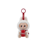 POP-MART-THE-MONSTERS-LABUBU-COCA-COLA-Series-Vinyl-Face-(Single-Blind-Box)-4