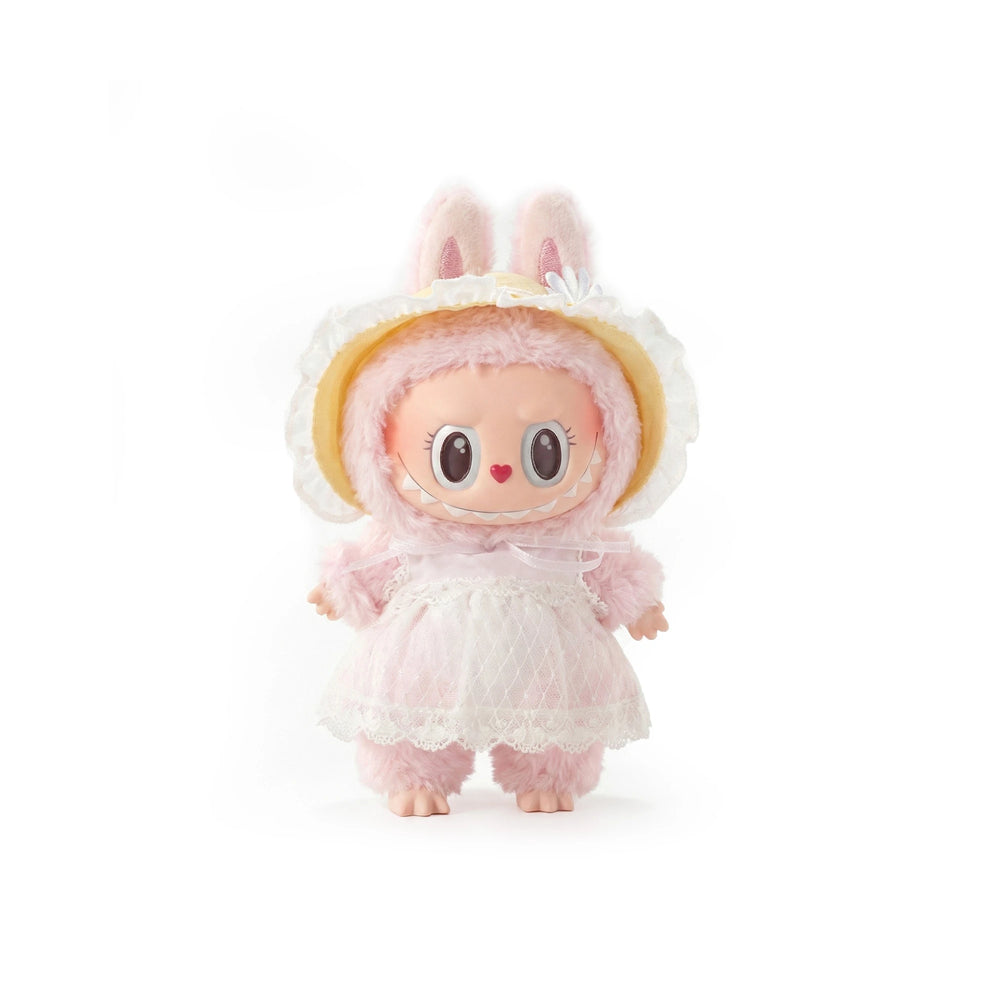 pop_mart_the_monsters_mokoko_fall_into_spring_plush_pendant_1