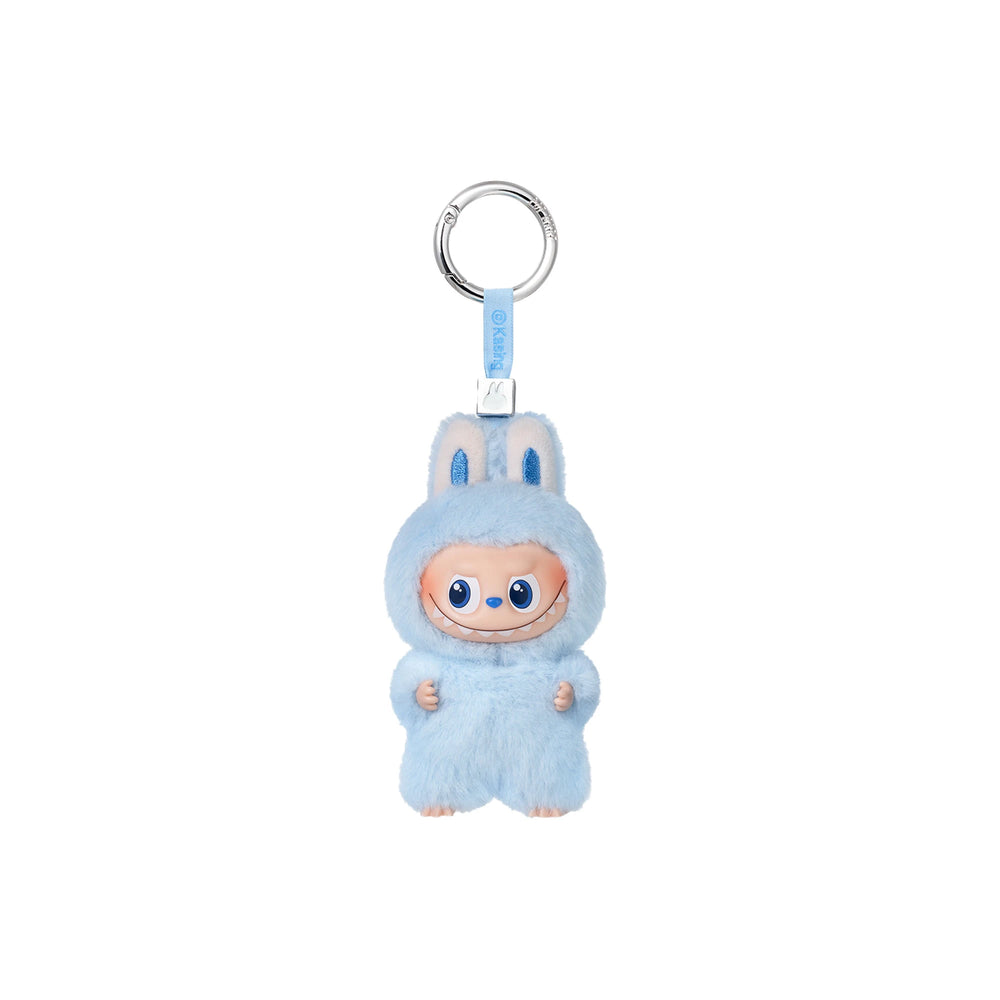 pop_mart_the_monsters_pin_for_love_series_vinyl_plush_pendant_d_single_blind_box_1