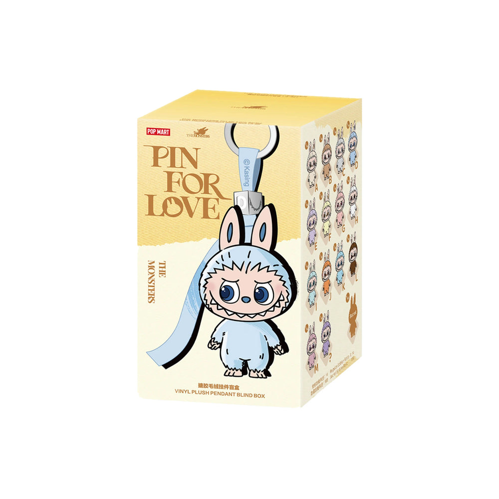 pop_mart_the_monsters_pin_for_love_series_vinyl_plush_pendant_i_single_blind_box_2