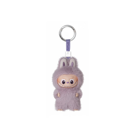 pop_mart_the_monsters_pin_for_love_series_vinyl_plush_pendant_m_single_blind_box_1