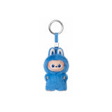 pop_mart_the_monsters_pin_for_love_series_vinyl_plush_pendant_o_single_blind_box_1
