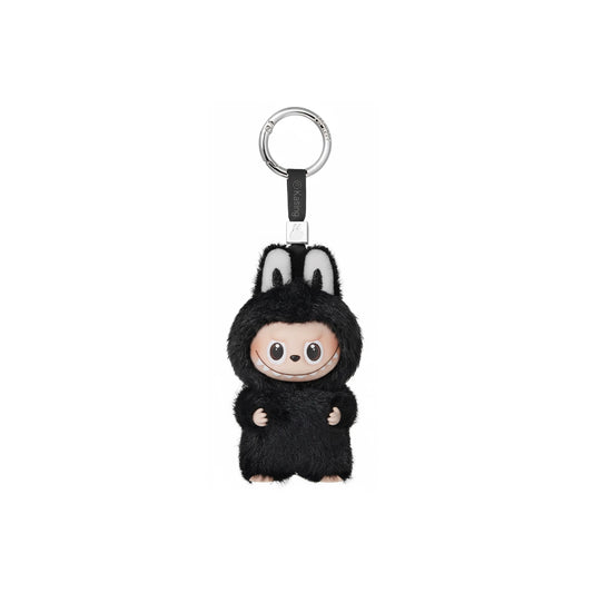 pop_mart_the_monsters_pin_for_love_series_vinyl_plush_pendant_r_single_blind_box_1