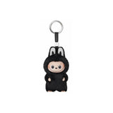 pop_mart_the_monsters_pin_for_love_series_vinyl_plush_pendant_r_single_blind_box_1
